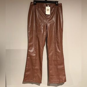 NWT ee:some pants